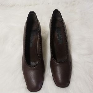 Stuart Weitzman Womens Shoes